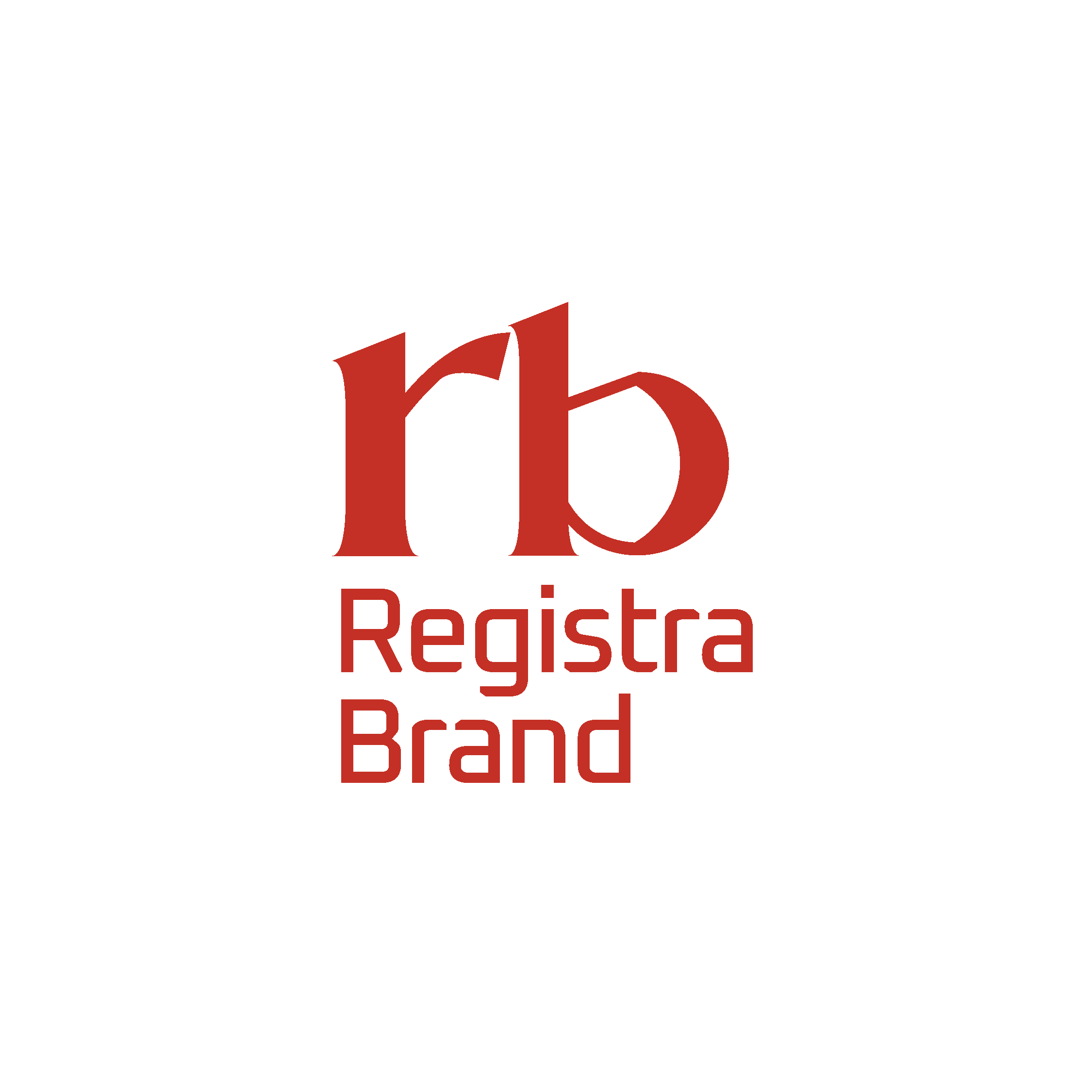 Registra Brand