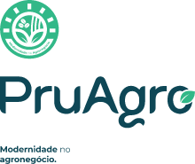 PruAgro