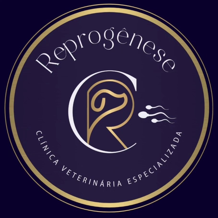 Marca cliente da Registra Brand