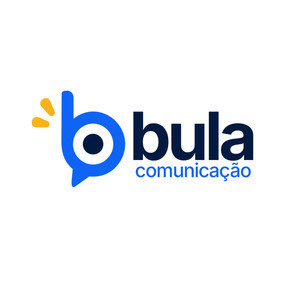 Marca cliente da Registra Brand