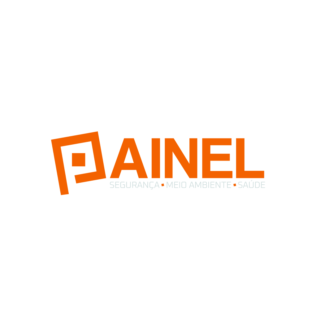 Marca cliente da Registra Brand